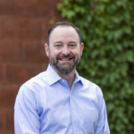 BinSentry CEO Ben Allen