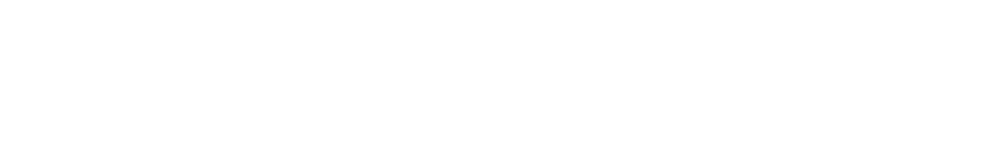 Feeding The Future blog logo