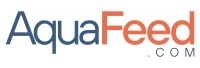 AquaFeed.com logo – BinSentry CEO Ben Allen featured in AquaFeed.com