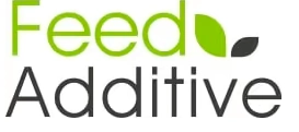 Feed Additive logo – BinSentry CEO Ben Allen featured in FeedAdditive.com
