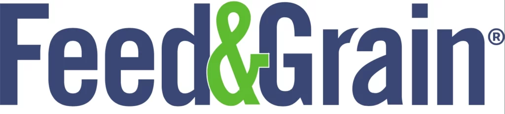 Feed & Grain