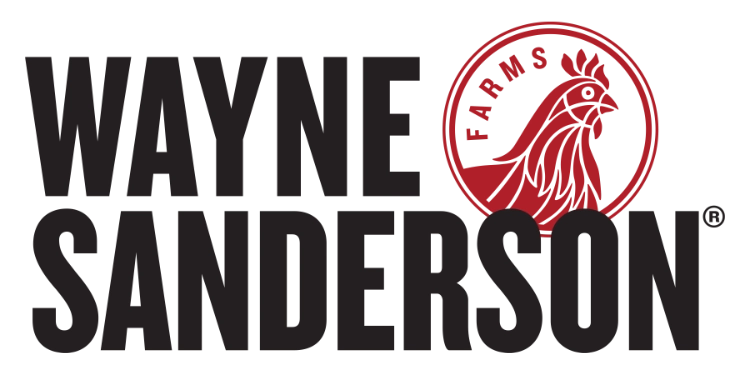 Wayne Sanderson Farms