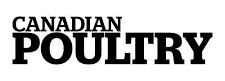 Canadian Poultry logo – BinSentry CEO Ben Allen featured in Canadian Poultry