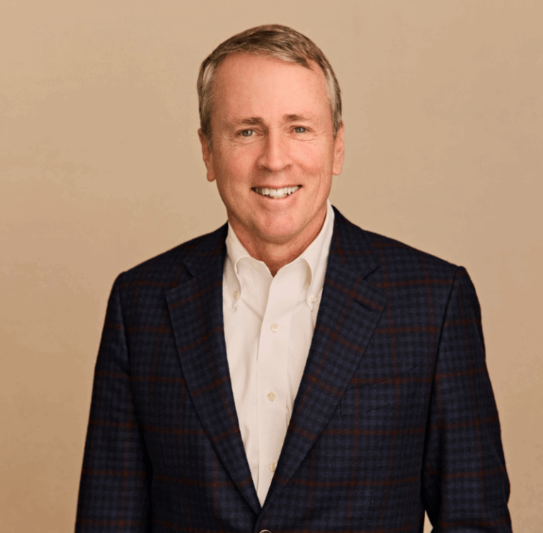 BinSentry Board Member Paul Bell